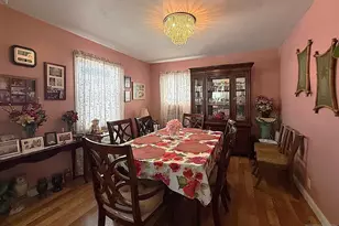 155 Riverview Ave, North Arlington, NJ 07031 - Photo 6