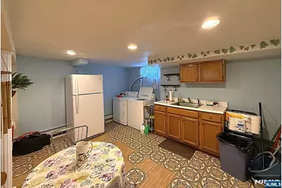 155 Riverview Avenue, North Arlington, NJ 07031 - Photo 26