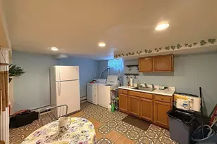 155 Riverview Ave, North Arlington, NJ 07031 - Photo 26