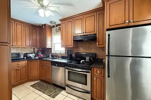 155 Riverview Ave, North Arlington, NJ 07031 - Photo 12