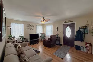 155 Riverview Ave, North Arlington, NJ 07031 - Photo 4