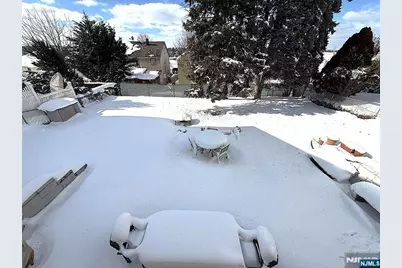 155 Riverview Avenue, North Arlington, NJ 07031 - Photo 28