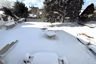 155 Riverview Ave, North Arlington, NJ 07031 - Photo 28