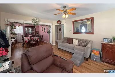 155 Riverview Avenue, North Arlington, NJ 07031 - Photo 8