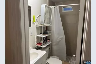 40 Poplar, Lodi, NJ 07644 - Photo 10