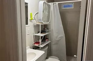 40 Poplar, Lodi, NJ 07644 - Photo 10