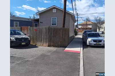 40 Poplar, Lodi, NJ 07644 - Photo 6