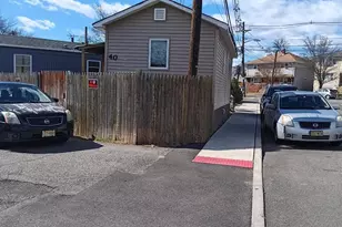 40 Poplar, Lodi, NJ 07644 - Photo 6