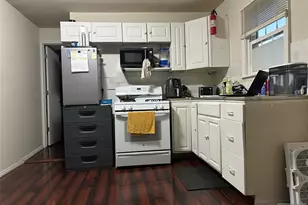 40 Poplar, Lodi, NJ 07644 - Photo 2