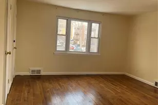 130 Lincoln Street 128, East Orange, NJ 07017 - Photo 4