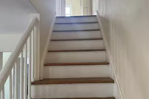 130 Lincoln Street 128, East Orange, NJ 07017 - Photo 6