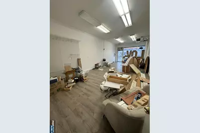 848 Paterson Avenue, East Rutherford, NJ 07073 - Photo 4