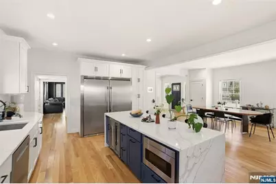 403 Lawnridge Road, Orange, NJ 07050 - Photo 10