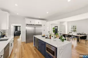 403 Lawn Ridge Rd, Orange, NJ 07050 - Photo 10