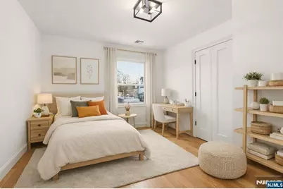 403 Lawnridge Road, Orange, NJ 07050 - Photo 32