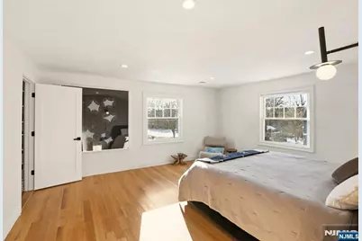 403 Lawnridge Road, Orange, NJ 07050 - Photo 26