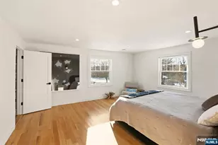 403 Lawn Ridge Rd, Orange, NJ 07050 - Photo 26