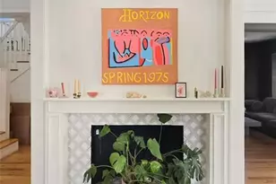 403 Lawn Ridge Rd, Orange, NJ 07050 - Photo 6