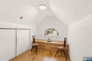 403 Lawn Ridge Rd, Orange, NJ 07050 - Photo 40