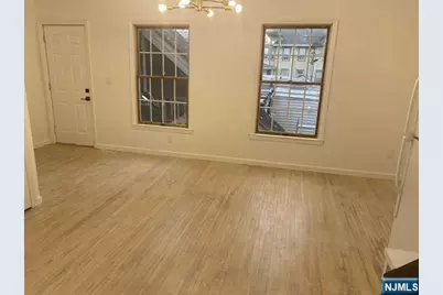 19-23 E Main Street B #B, Ramsey, NJ 07446 - Photo 4