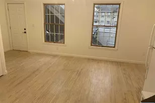 19-23 E Main Street B, Ramsey, NJ 07446 - Photo 4