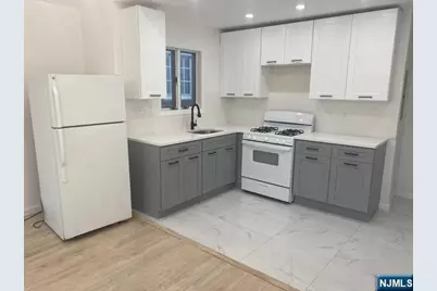 19-23 E Main Street B #B, Ramsey, NJ 07446 - Photo 2