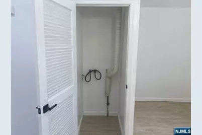 19-23 E Main Street B #B, Ramsey, NJ 07446 - Photo 6