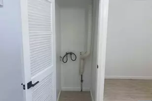 19-23 E Main Street B, Ramsey, NJ 07446 - Photo 6