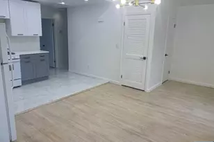 19-23 E Main Street B, Ramsey, NJ 07446 - Photo 4