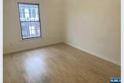 19-23 E Main Street B #B, Ramsey, NJ 07446 - Photo 8