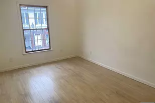 19-23 E Main Street B, Ramsey, NJ 07446 - Photo 8