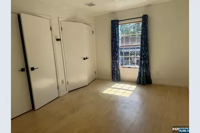 19-23 E Main Street B #B, Ramsey, NJ 07446 - Photo 12