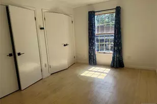 19-23 E Main Street B, Ramsey, NJ 07446 - Photo 12