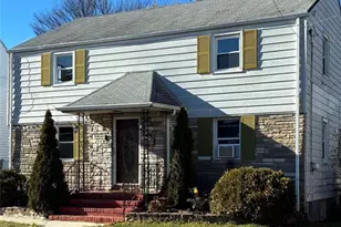 2 James Ct 2, Lodi, NJ 07644 - Photo 8