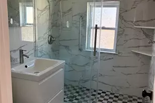 2 James Ct 2, Lodi, NJ 07644 - Photo 1