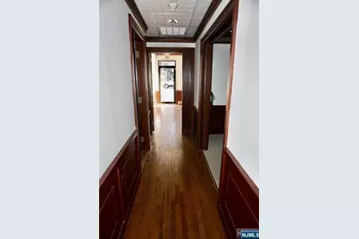 328 Broad Avenue, Leonia, NJ 07605 - Photo 6