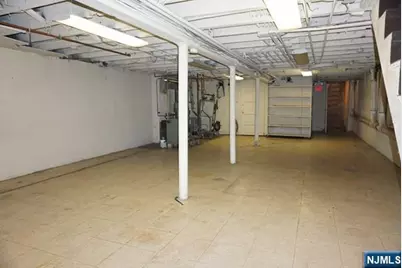 328 Broad Avenue, Leonia, NJ 07605 - Photo 10