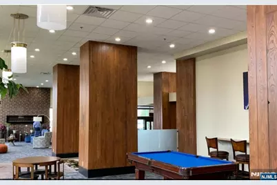 770 Anderson 11C #11C, Cliffside Park, NJ 07010 - Photo 6