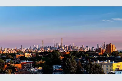 770 Anderson 11C #11C, Cliffside Park, NJ 07010 - Photo 22