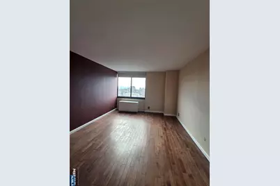 770 Anderson 11C #11C, Cliffside Park, NJ 07010 - Photo 20