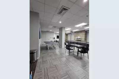 770 Anderson 11C #11C, Cliffside Park, NJ 07010 - Photo 24