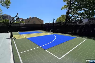 770 Anderson 11C #11C, Cliffside Park, NJ 07010 - Photo 30