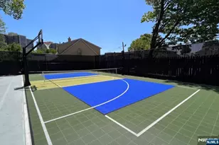 770 Anderson 11C, Cliffside Park, NJ 07010 - Photo 30