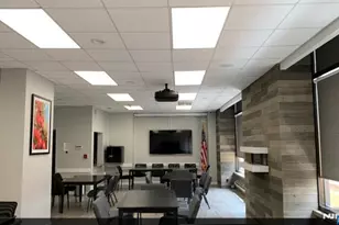 770 Anderson 11C, Cliffside Park, NJ 07010 - Photo 26