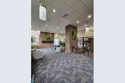 770 Anderson 11C #11C, Cliffside Park, NJ 07010 - Photo 8