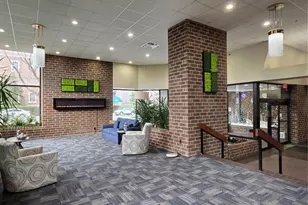 770 Anderson 11C, Cliffside Park, NJ 07010 - Photo 8