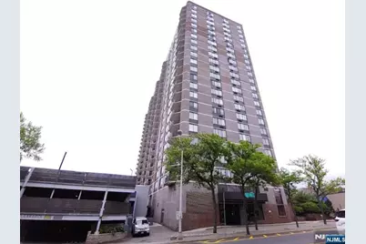 770 Anderson 11C #11C, Cliffside Park, NJ 07010 - Photo 1