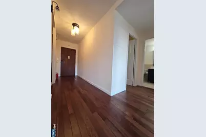 770 Anderson 11C #11C, Cliffside Park, NJ 07010 - Photo 10