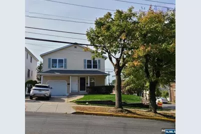 232 Brinckerhoff Avenue 1st Fl #1st fl, Palisades Park, NJ 07650 - Photo 2