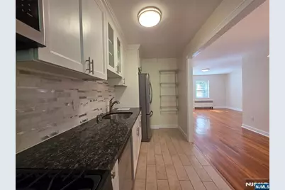 245 Johnson Avenue K1 #K1, Hackensack, NJ 07601 - Photo 8